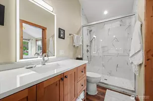 1386 S Lakeshore Rd, Chelan, WA 98816 - Photo 27