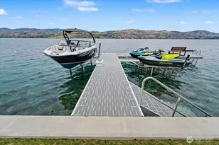 1386 S Lakeshore Rd, Chelan, WA 98816 - Photo 39