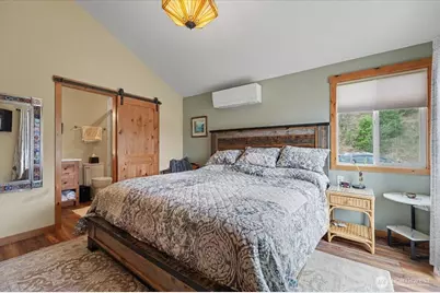 1386 S Lakeshore Road, Chelan, WA 98816 - Photo 25