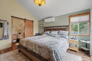 1386 S Lakeshore Rd, Chelan, WA 98816 - Photo 25