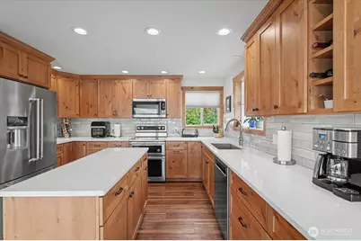 1386 S Lakeshore Road, Chelan, WA 98816 - Photo 21