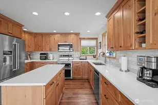 1386 S Lakeshore Rd, Chelan, WA 98816 - Photo 21