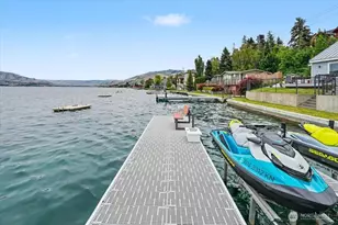 1386 S Lakeshore Rd, Chelan, WA 98816 - Photo 35