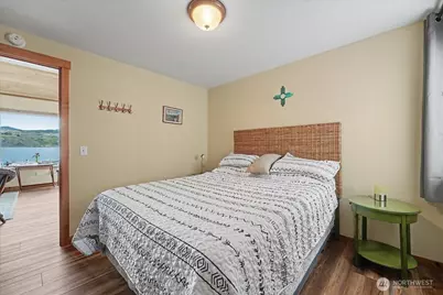 1386 S Lakeshore Road, Chelan, WA 98816 - Photo 31