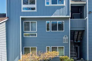 4120 212th St SW, Mountlake Terrace, WA 98043 - Photo 1