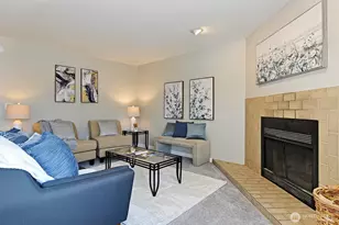4120 212th St SW, Mountlake Terrace, WA 98043 - Photo 5