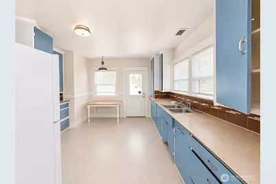 8601 8603 Maple Street SW, Lakewood, WA 98498 - Photo 5