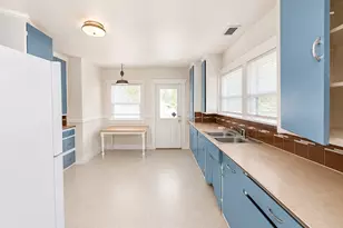 8601 8603 Maple Street SW, Lakewood, WA 98498 - Photo 5