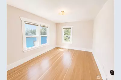 8601 8603 Maple Street SW, Lakewood, WA 98498 - Photo 13