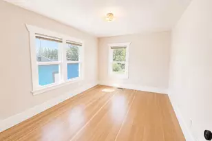 8601 8603 Maple Street SW, Lakewood, WA 98498 - Photo 13