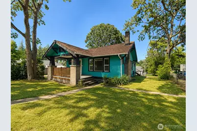 8601 8603 Maple Street SW, Lakewood, WA 98498 - Photo 1