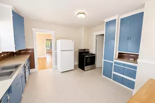 8601 8603 Maple Street SW, Lakewood, WA 98498 - Photo 7