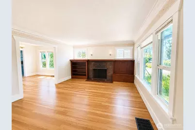 8601 8603 Maple Street SW, Lakewood, WA 98498 - Photo 3