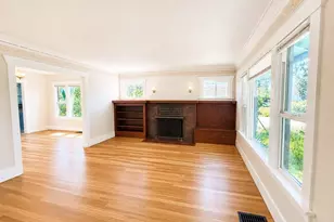 8601 8603 Maple Street SW, Lakewood, WA 98498 - Photo 3