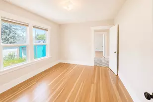 8601 8603 Maple Street SW, Lakewood, WA 98498 - Photo 9