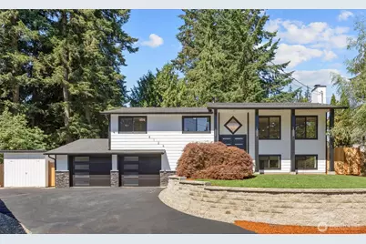6126 189th Place SW, Lynnwood, WA 98036 - Photo 3