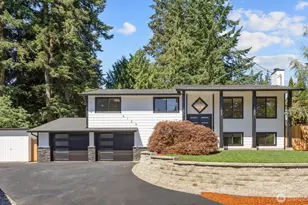 6126 189th Pl SW, Lynnwood, WA 98036 - Photo 3