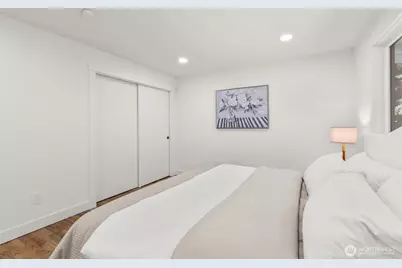 6126 189th Place SW, Lynnwood, WA 98036 - Photo 17