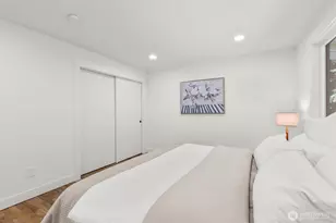 6126 189th Pl SW, Lynnwood, WA 98036 - Photo 17