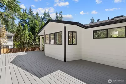 6126 189th Place SW, Lynnwood, WA 98036 - Photo 31