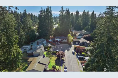 6126 189th Place SW, Lynnwood, WA 98036 - Photo 39