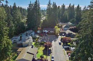 6126 189th Pl SW, Lynnwood, WA 98036 - Photo 39