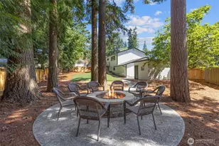 6126 189th Pl SW, Lynnwood, WA 98036 - Photo 37