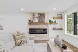 6126 189th Pl SW, Lynnwood, WA 98036 - Photo 9