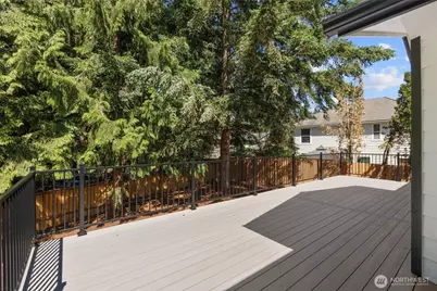 6126 189th Place SW, Lynnwood, WA 98036 - Photo 33