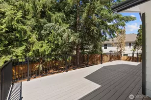 6126 189th Pl SW, Lynnwood, WA 98036 - Photo 33