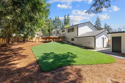 6126 189th Place SW, Lynnwood, WA 98036 - Photo 35