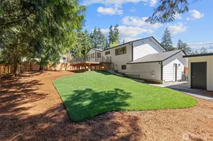 6126 189th Pl SW, Lynnwood, WA 98036 - Photo 35