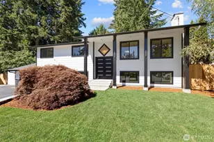6126 189th Pl SW, Lynnwood, WA 98036 - Photo 5