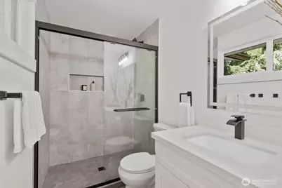 6126 189th Place SW, Lynnwood, WA 98036 - Photo 19