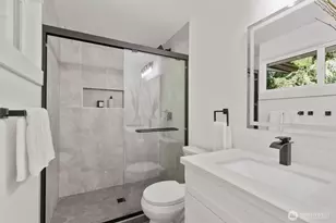 6126 189th Pl SW, Lynnwood, WA 98036 - Photo 19