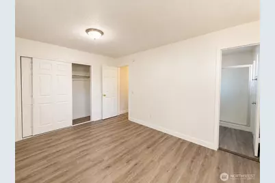 2604 92nd Street S #A/B, Lakewood, WA 98499 - Photo 15