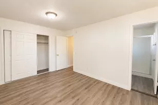 2604 92nd St S, Lakewood, WA 98499 - Photo 15