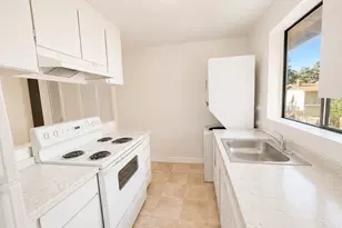 2604 92nd St S, Lakewood, WA 98499 - Photo 9