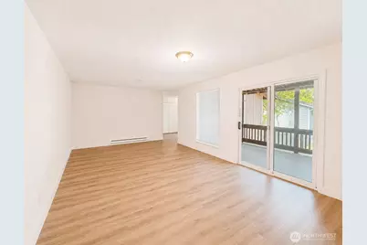 2604 92nd Street S #A/B, Lakewood, WA 98499 - Photo 11