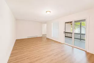 2604 92nd St S, Lakewood, WA 98499 - Photo 11