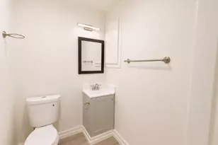 2604 92nd St S, Lakewood, WA 98499 - Photo 13