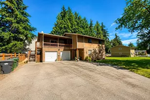 2604 92nd St S, Lakewood, WA 98499 - Photo 1