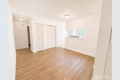 2604 92nd Street S #A/B, Lakewood, WA 98499 - Photo 7