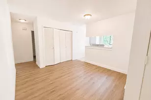2604 92nd St S, Lakewood, WA 98499 - Photo 7