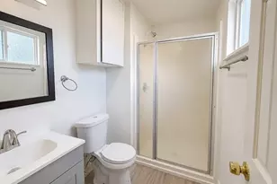2604 92nd St S, Lakewood, WA 98499 - Photo 17
