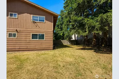 2604 92nd Street S #A/B, Lakewood, WA 98499 - Photo 21