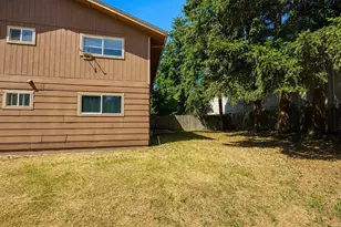 2604 92nd St S, Lakewood, WA 98499 - Photo 21