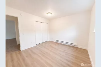 2604 92nd Street S #A/B, Lakewood, WA 98499 - Photo 3