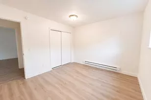 2604 92nd St S, Lakewood, WA 98499 - Photo 3
