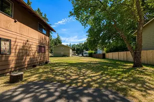 2604 92nd St S, Lakewood, WA 98499 - Photo 19